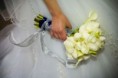 /album/photogallery/a979781-wedding-day-jpg/
