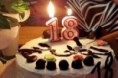 /album/photogallery/a768526-happy-birthday-jpg/