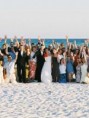 /album/photogallery/florida-weddings-jpg/
