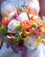 /album/photogallery/wedding-flowers-jpg/